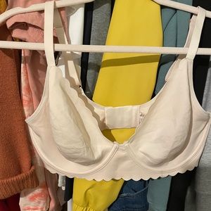 Aerie bra